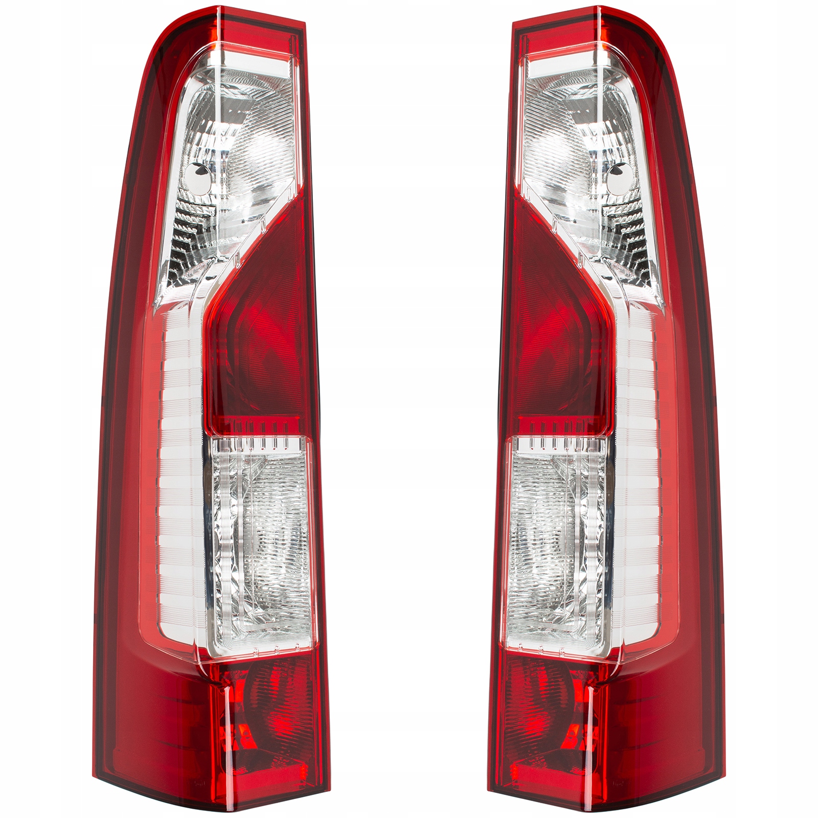 2dd29376433a8d2954feb8e7bbcd