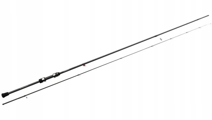 Azura Wędka Spinningowa Safina Light Game Uls 2,29M 0,8-6G