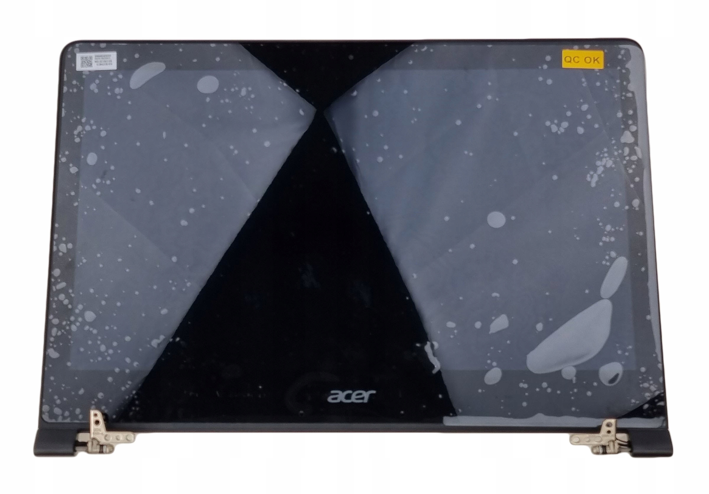 Nová Matica Acer Swift 7 SF713-51 Fullhd