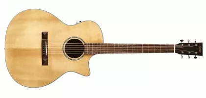 Tasman TA200GS-CE Nt