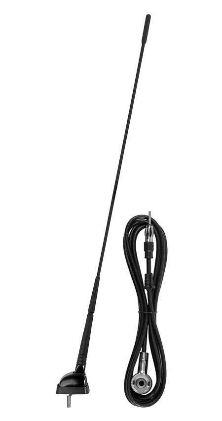 

Antena samochodowa dachowa do Ford różne modele