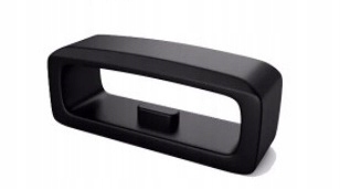 

Szlufka silikonowa do paska 26mm Garmin Fenix