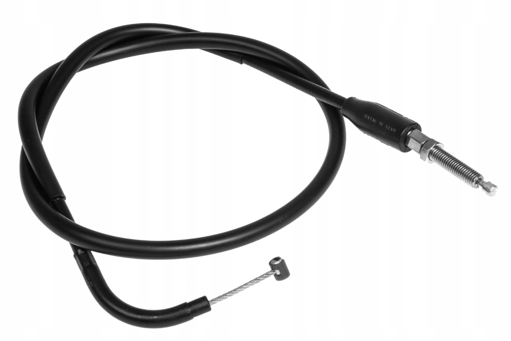 Originálne spojkové lanko, Suzuki Gsx 600 F 98-03 Gsx 750 F 98-03