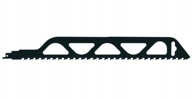 BRZESZCZOT DO PIŁY SZABLASTEJ 455mm B-10403 MAKITA