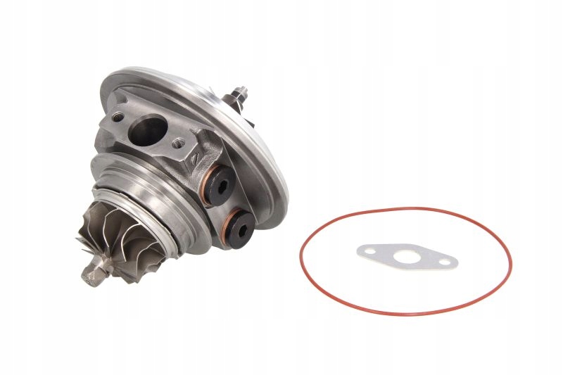 EVCH0047 - EVORON турбокомпресор Core CITROEN C4 DS3 1.6 THP