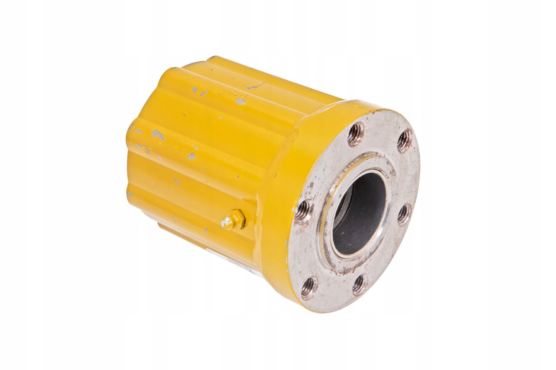 CMT00381 Sprzeglo przeciazeniowe 1200N