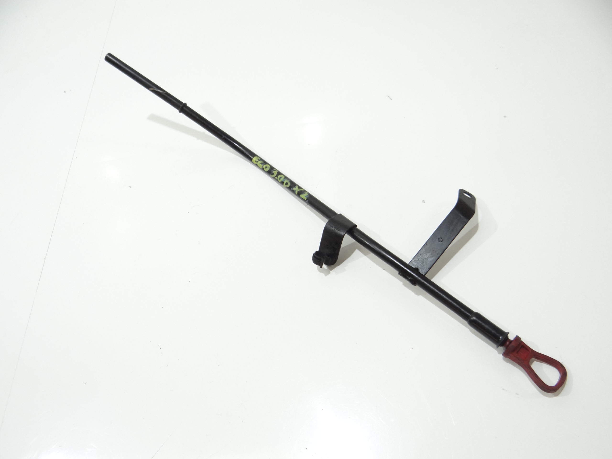 BAGNET Ölpeilstab BMW E60 E61 3.0D OE 7793310