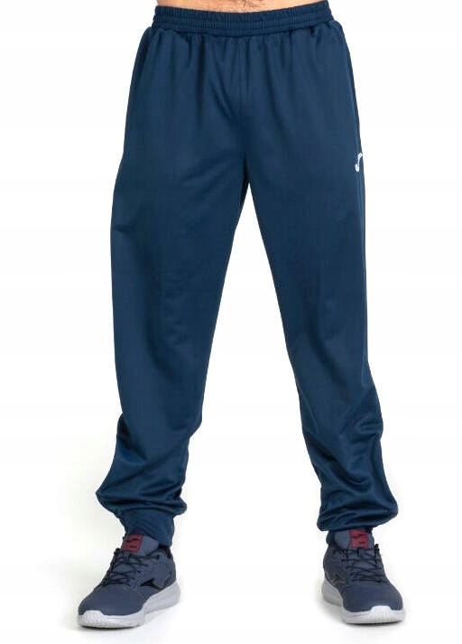 JOMA SPODNIE DRESOWE ESTADIO II 101113.331 r.s Kod producenta 101113.331