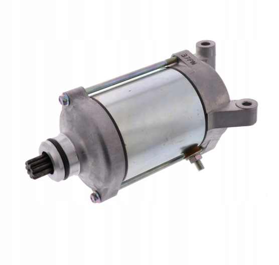 СТАРТЕР YAMAHA XVZ 1300 ROYAL STAR VENTURE