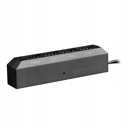 Piasta wentylatora Deepcool FH-04 Deepcool FH-04
