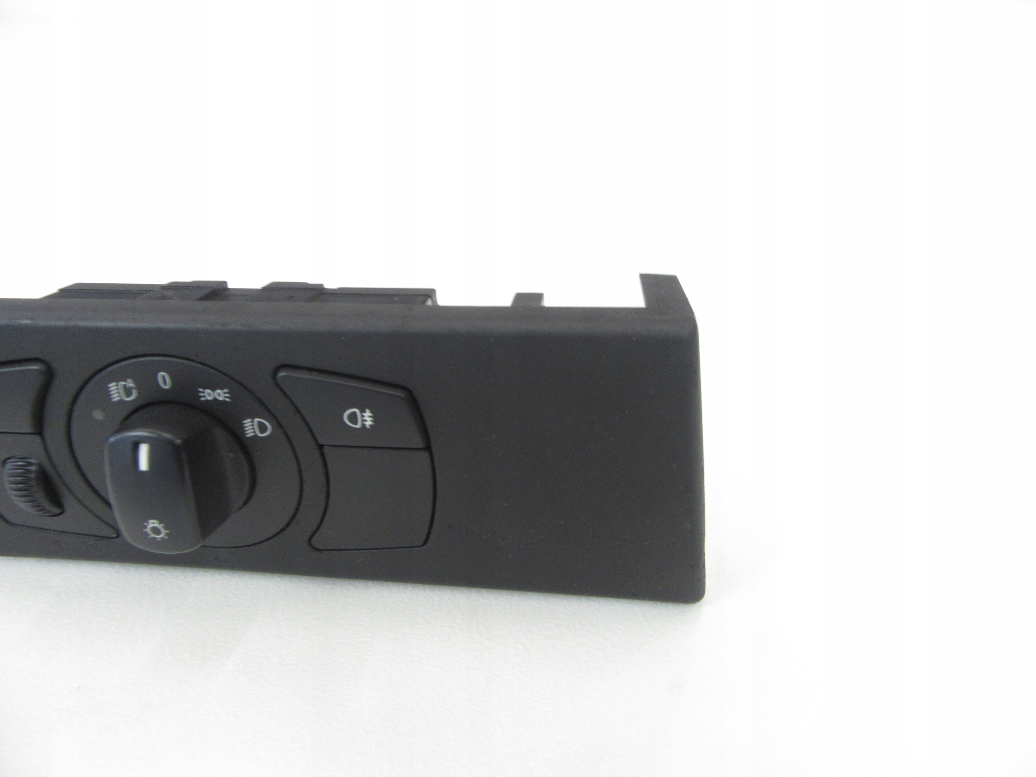 Schalter Schalter Leuchten BMW e60 e61 e63 EU