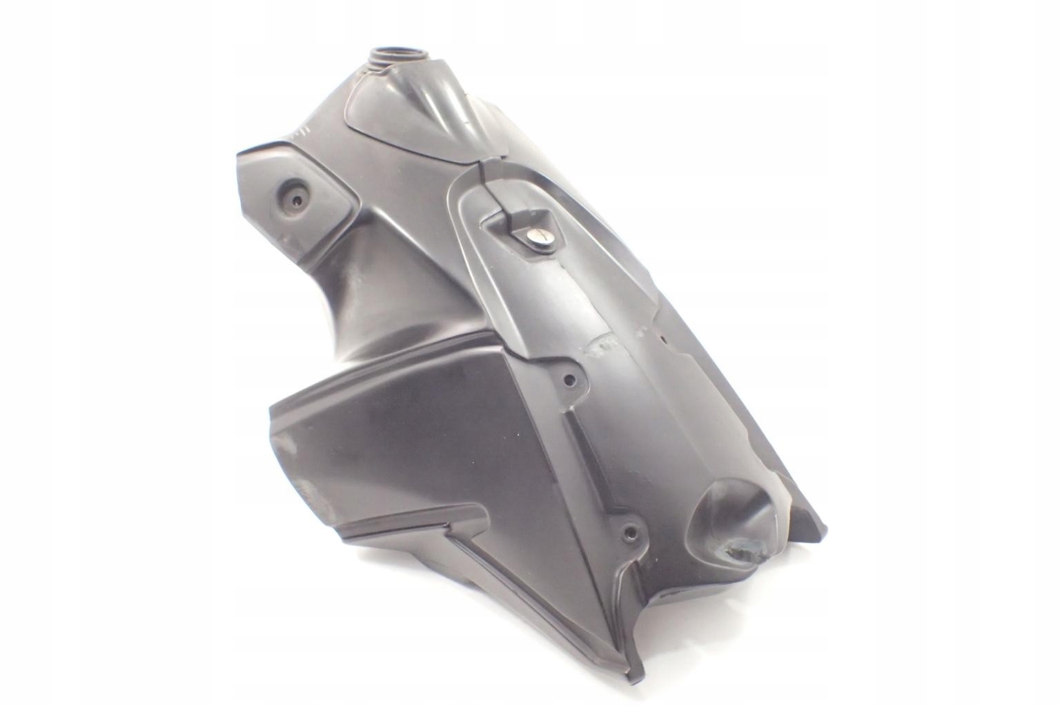 126006 - KTM SMC 625 640 660 LC4 топливный бак бак