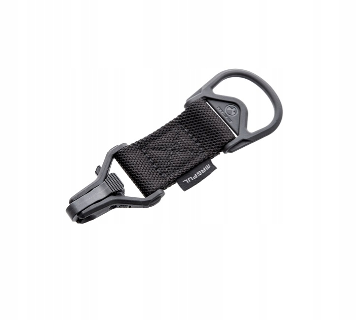 Magpul MS1 MS3 Adapter MAG516-BLK