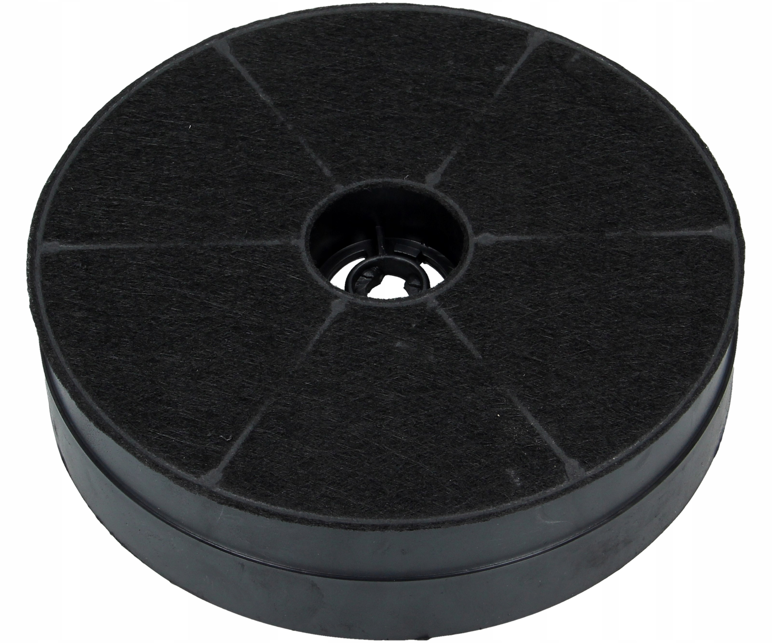 Filtr węglowy do okapu AKPO WK4 Marka AJS