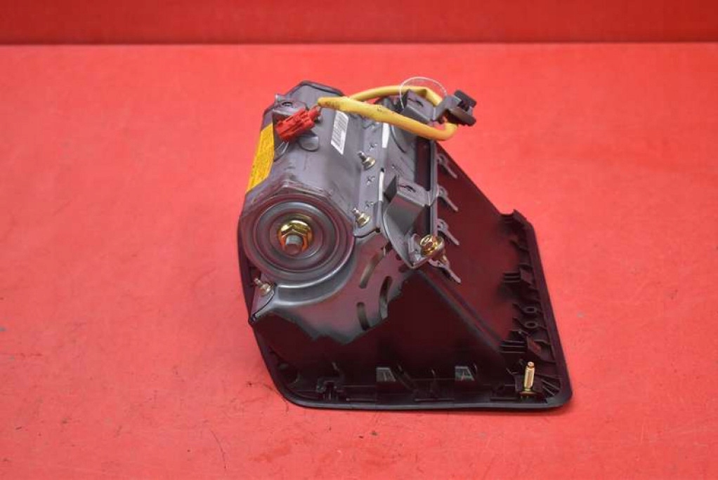 airbag passeggeri MR975124 MITSUBISHI OUTLANDER 1 e 01-08