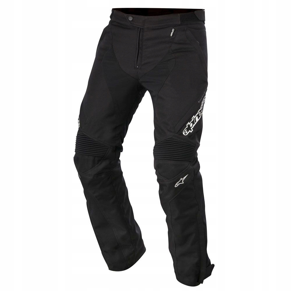 

Alpinestars Raider Drystar Spodnie Tekstylne r. M