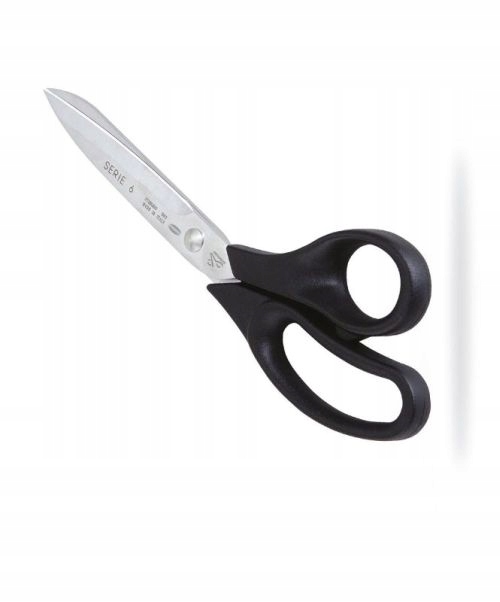 nůžky profesionální Premax 24cm B61820912