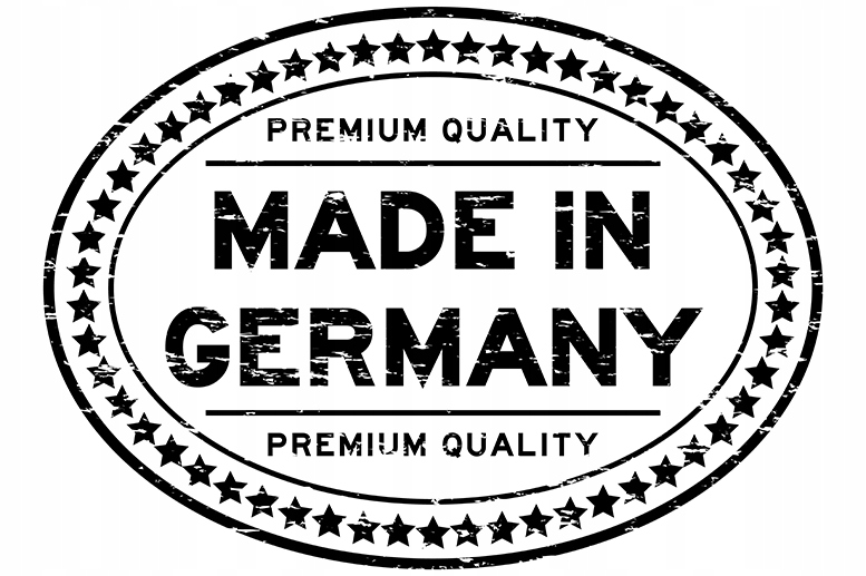 KOŁO PASOWE MITSUBISHI CARISMA SPACE STAR 1,9DID Typ silnika Diesel