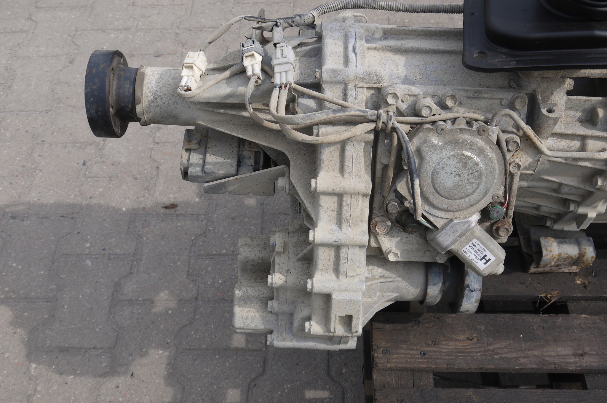 35706685402e90d920d89b9194a6