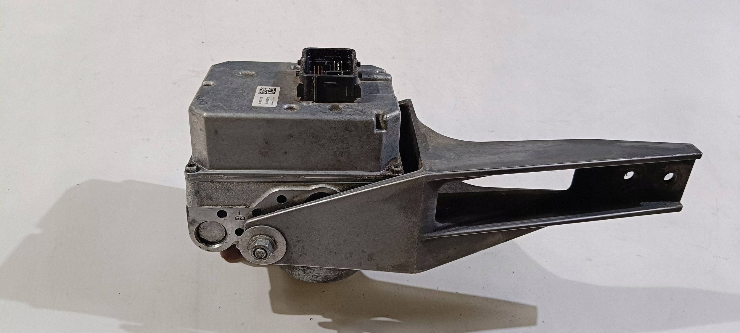 pompe ABS frein complète unité de commande électronique uce Chevrolet Corvette C6 2005-2013