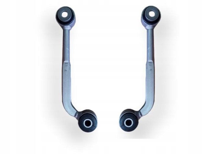 Mercedes levý pravý Zesatw stabilizátor W203 Clk C209 Oe