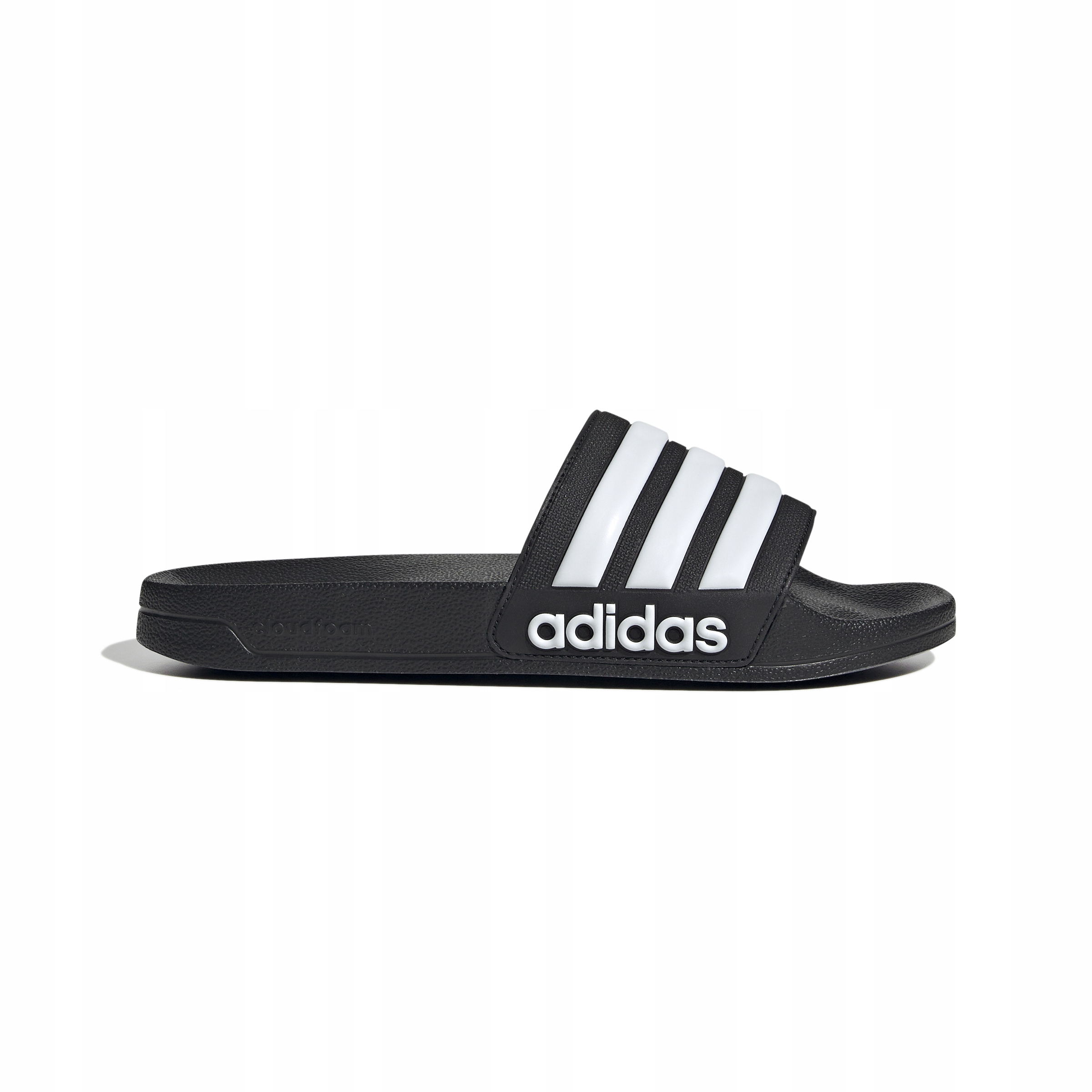 

Klapki Adidas Adilette Shower GZ5922 r.42