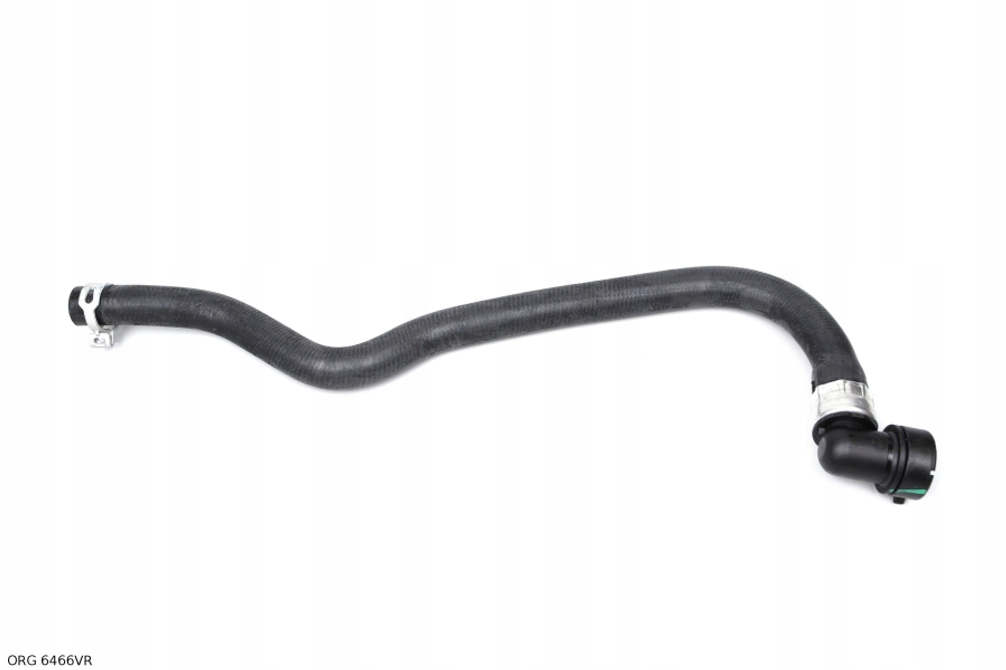 Vodič Vody C/p 1.1-1.6 C2/207 Pro Nag.d Org 6466VR