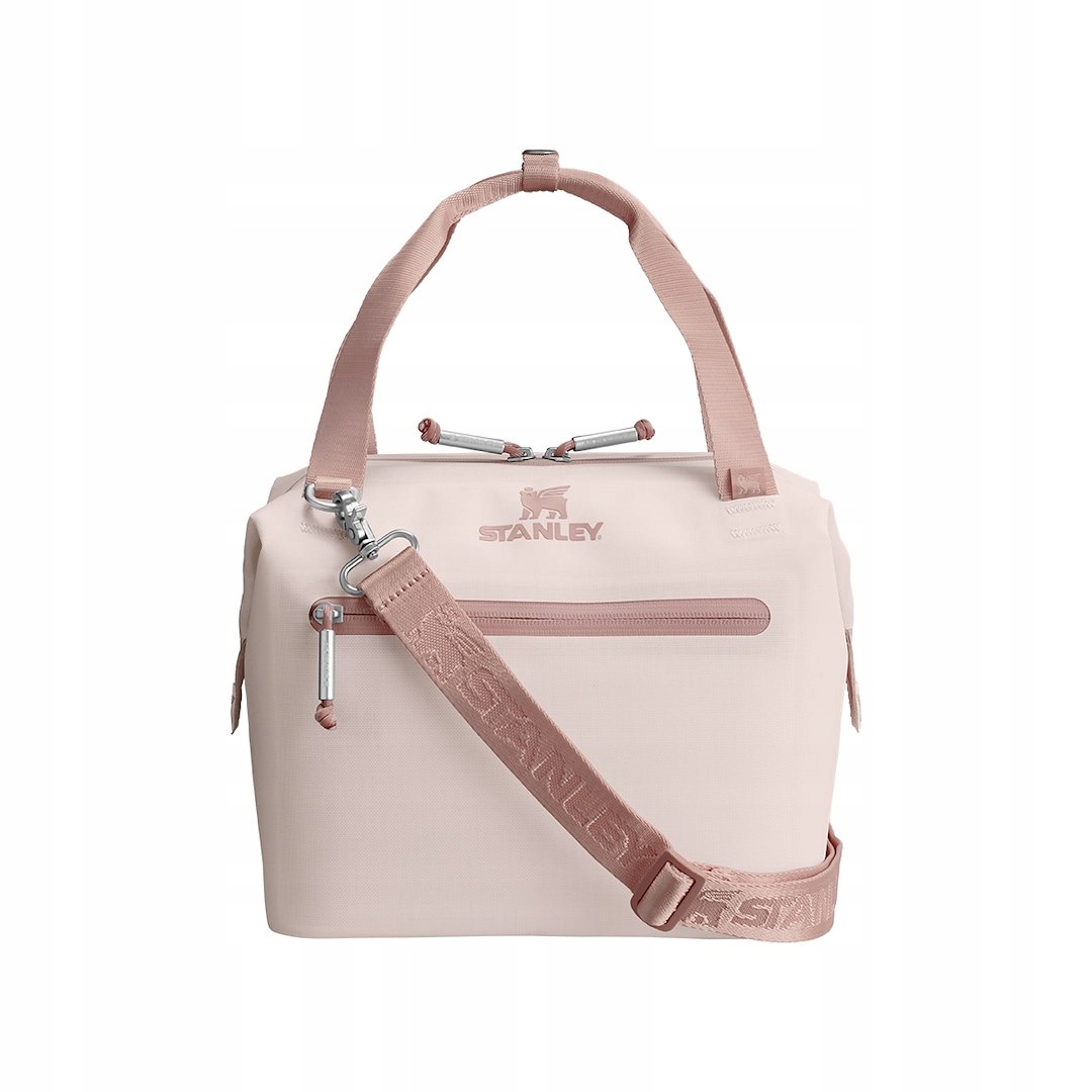 Stanley termotaška All-Day Julienne Mini 7L R