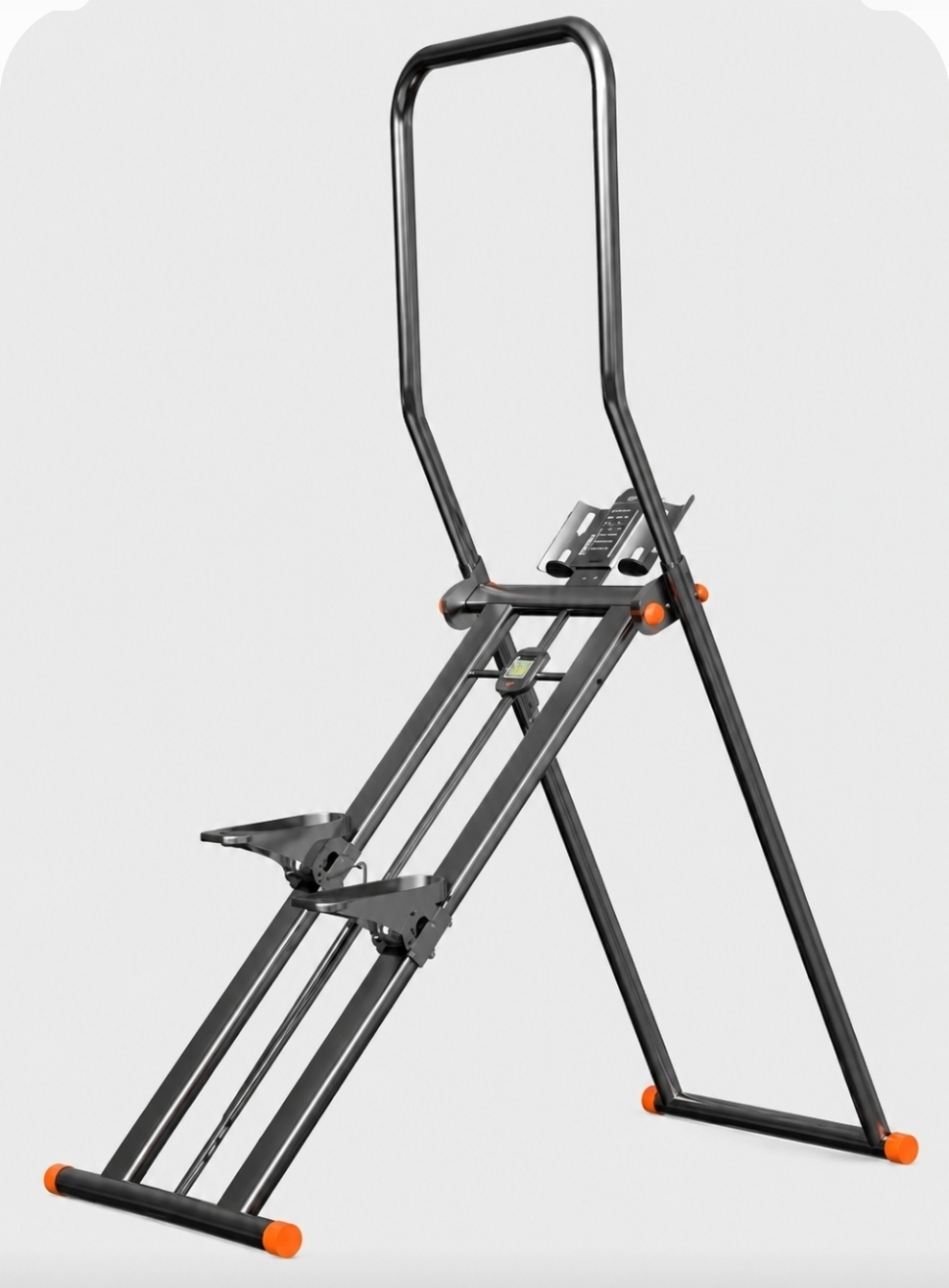 Stepper jednoduchý 2289p