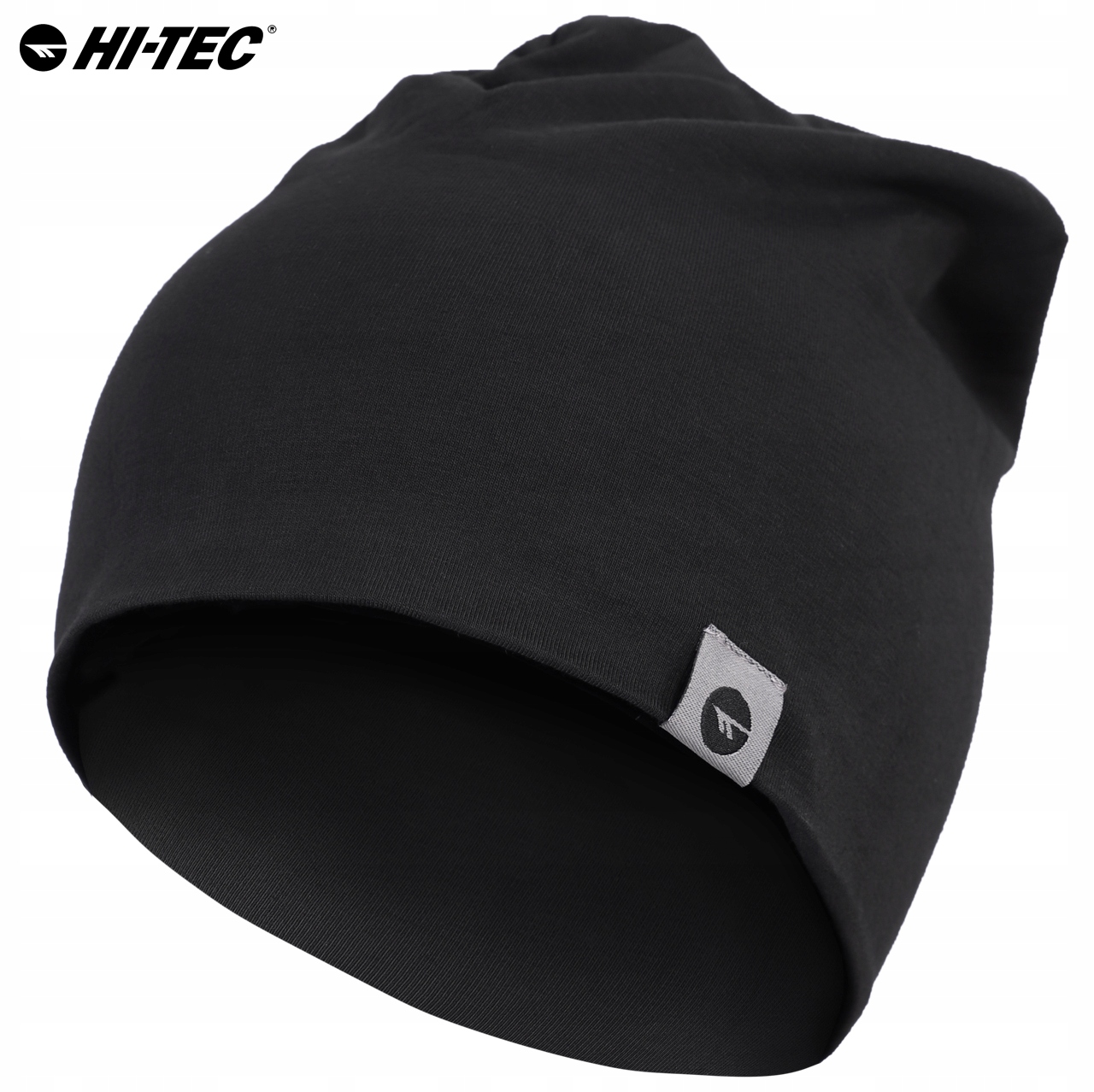 CZAPKA ZIMOWA MĘSKA DAMSKA BEANIE SPORTOWA PRZEJŚCIOWA HI-TEC ENIF Marka Hi-Tec