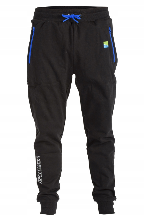 Spodnie Preston Lightweight Joggers roz. XL P0200476