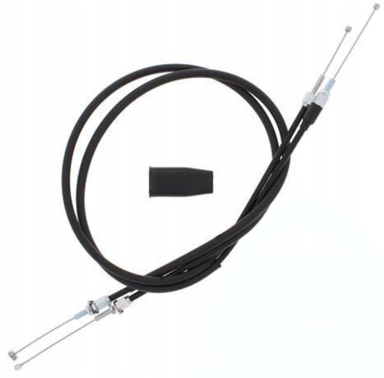 Linka Táhlo Plynu Honda XL 250 R 84-88 nová