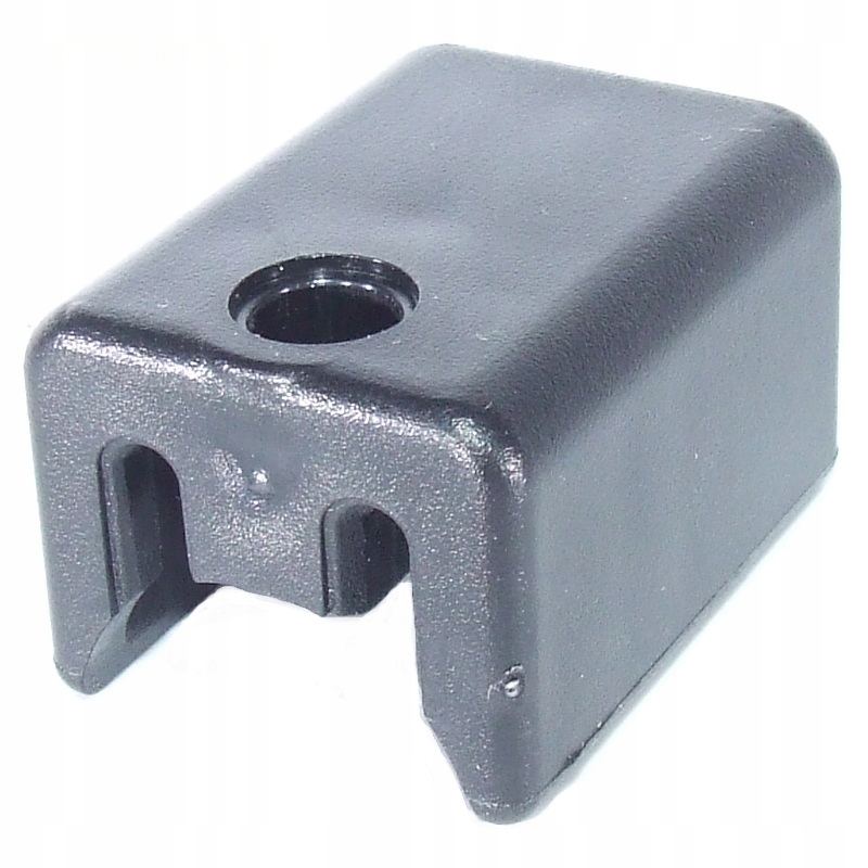 UCHWYT MOCOWANIE LINEK DO STIGA COMBI 43 45 450 48 COLLECTOR 45 46 48 50 Typ starter