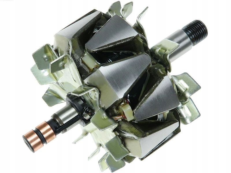 WIRNIK ALTERNATORA AR0088S AS-PL