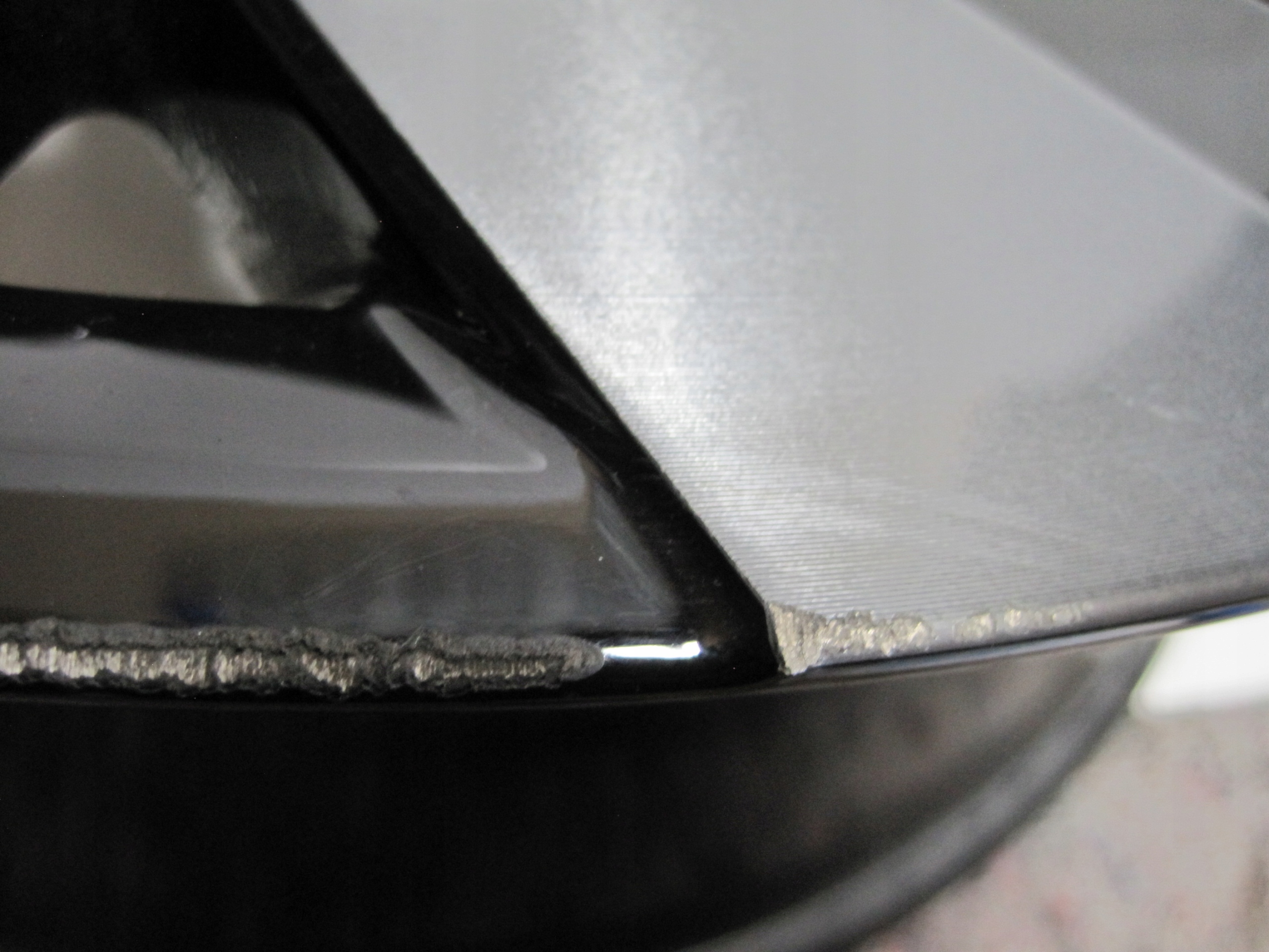 disk hliníkový RENAULT AUSTRAL R20 403001493R 564