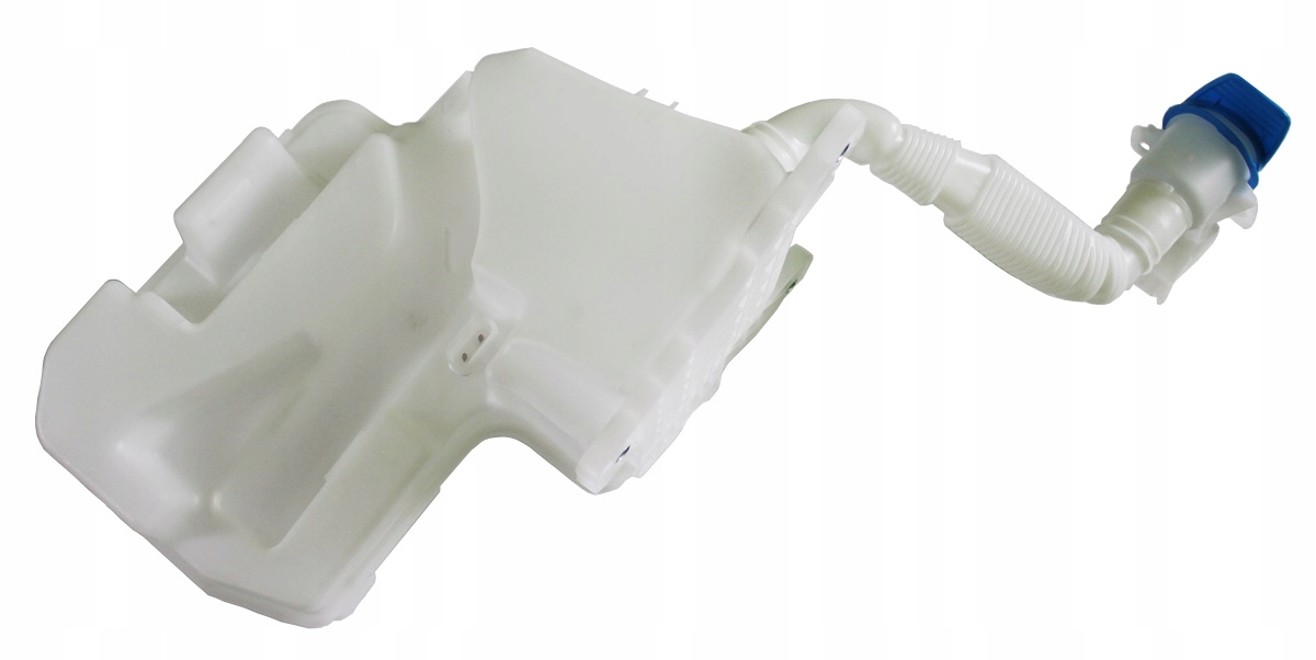 5Q0955453M - SEAT LEON III БАЧОК ОМЫВАТЕЛЯ КСЕНОНА