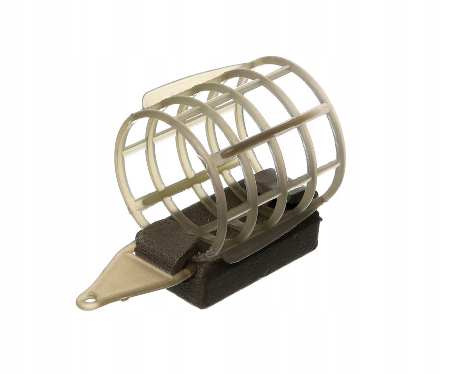 Koszyczek zanętowy Flagman cage feeder micro mesh Xs 42g