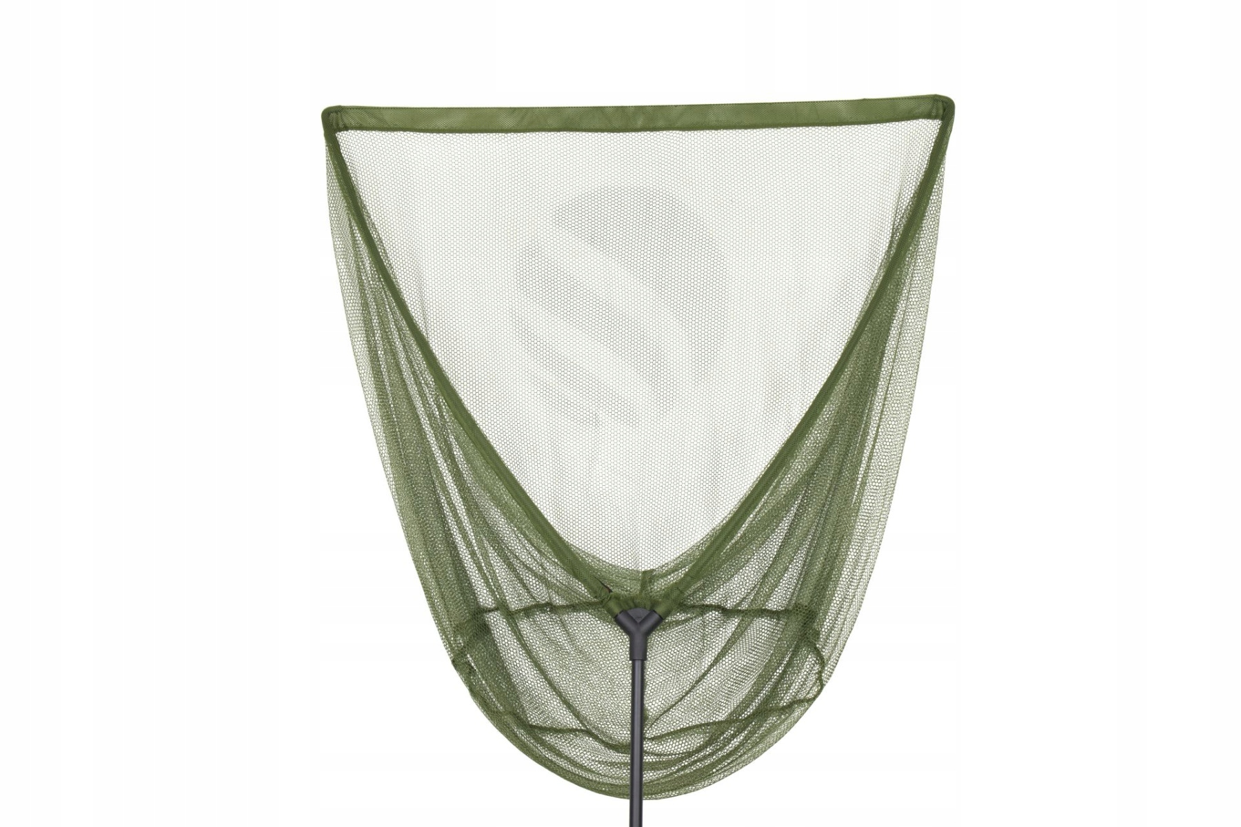 Cygnet CT 42 Landing Net - Podbierak