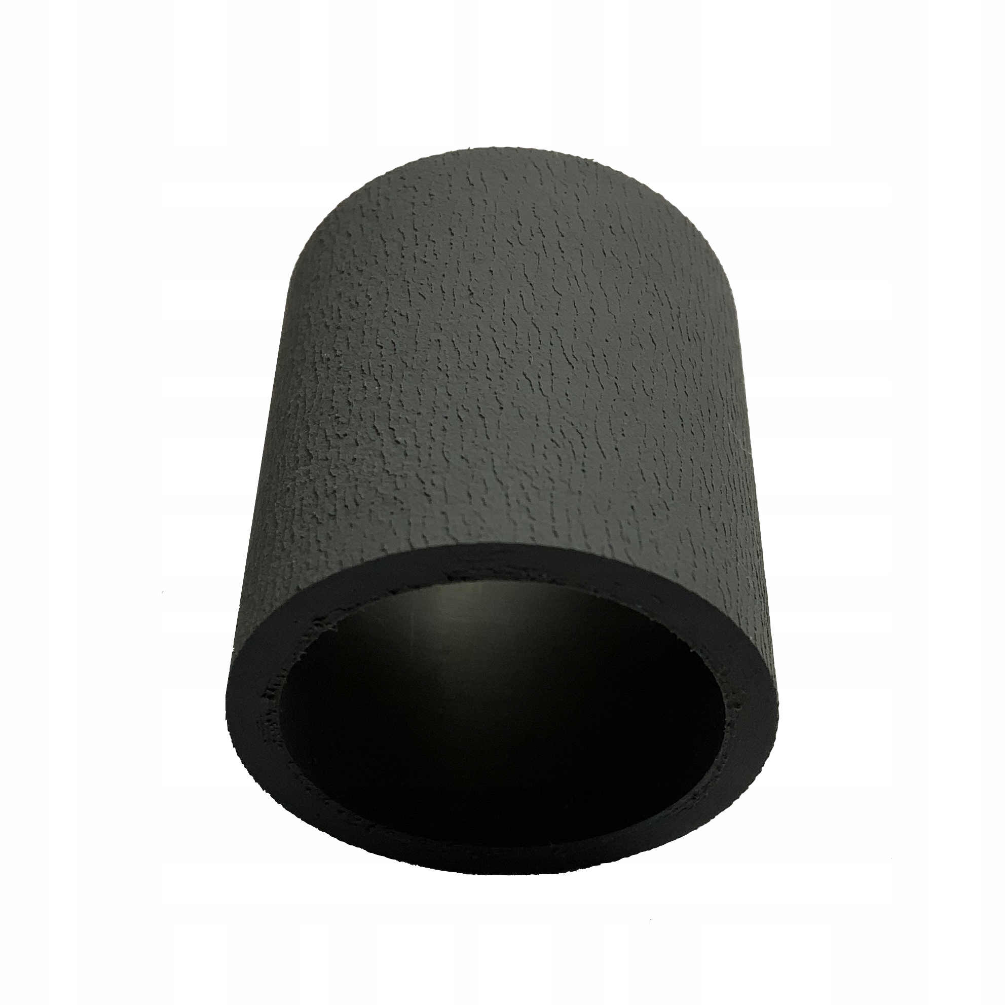 Rolka papieru Samsung ML-1510/1710/SCX-4200/4720 Kod producenta JC72-01231A