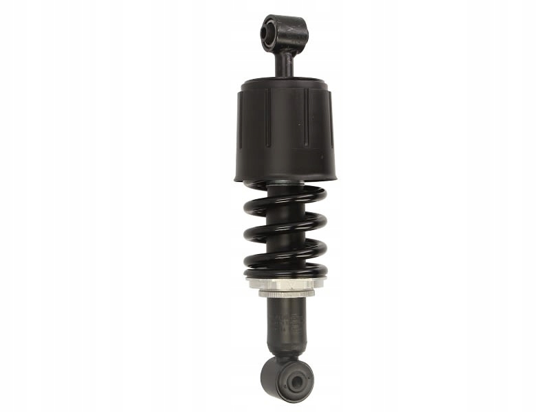 CB0224 - Амортизатор кабины DAF XF 106 MX-11320-MX-13390 10