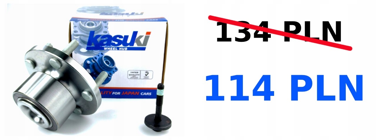 Ad333adc4d20957afe1825594afd