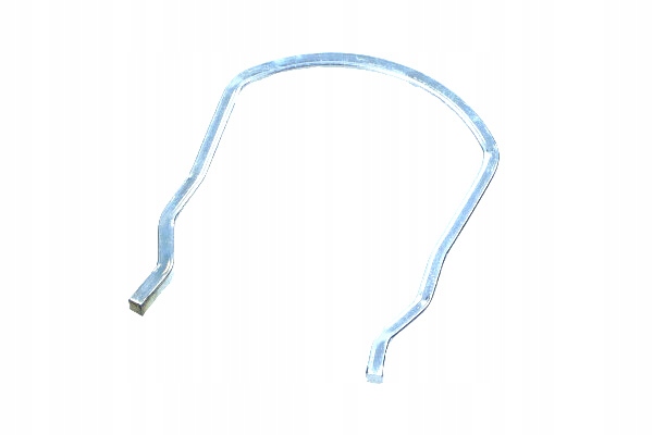 MAXGEAR ZABEZPIECZ ZAWORU VW ZAŚLEPKI CHŁODN Marka MaxGear