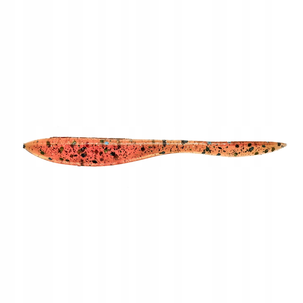 Fishchaser Trickmaster 8cm 1,65g Mango op.-5szt.