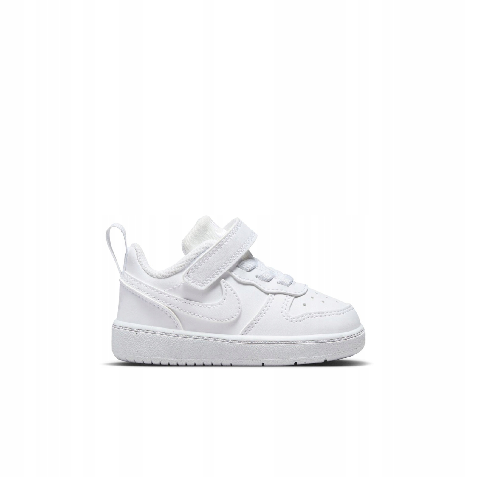 Nike trampki dziecięce biały rozmiar 21