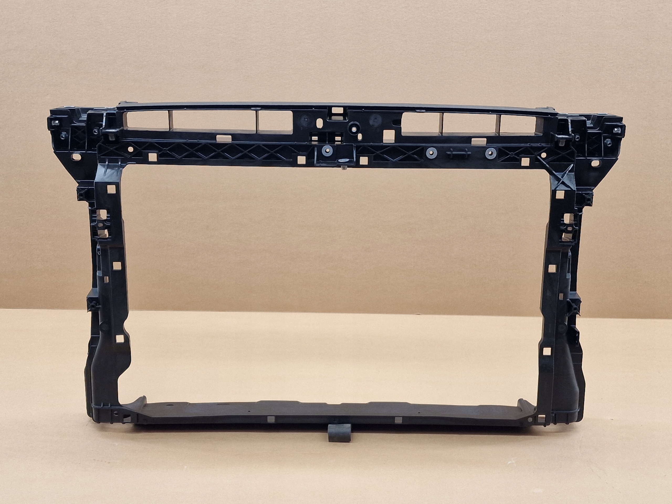 PAS PRZEDNI WZMOCNIENIE SKODA SUPERB III 3V 3V3 3V5 2019-2024 LIFT