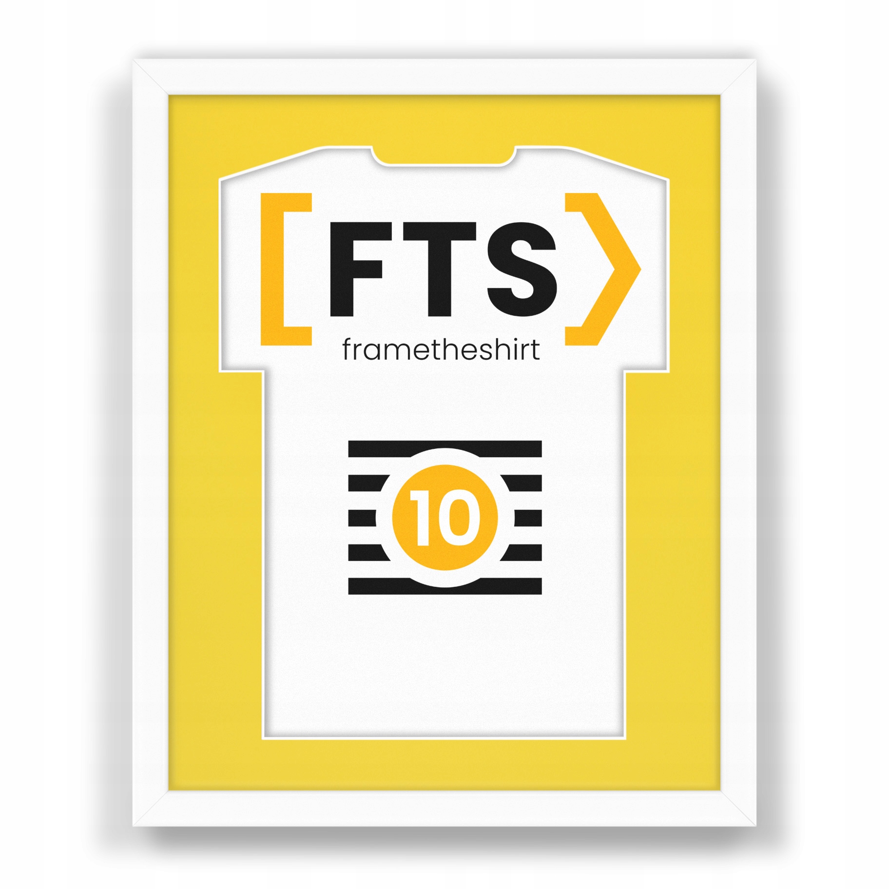 Obal na sportovní tričko – nejlepší dárek pro dítě