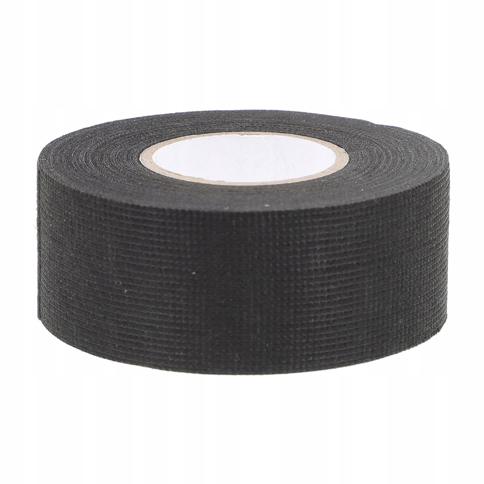 TAŚMA TKANA DO WIĄZEK PRZEWODÓW KLEJ SAMOCHODOWY SAMOCHODY