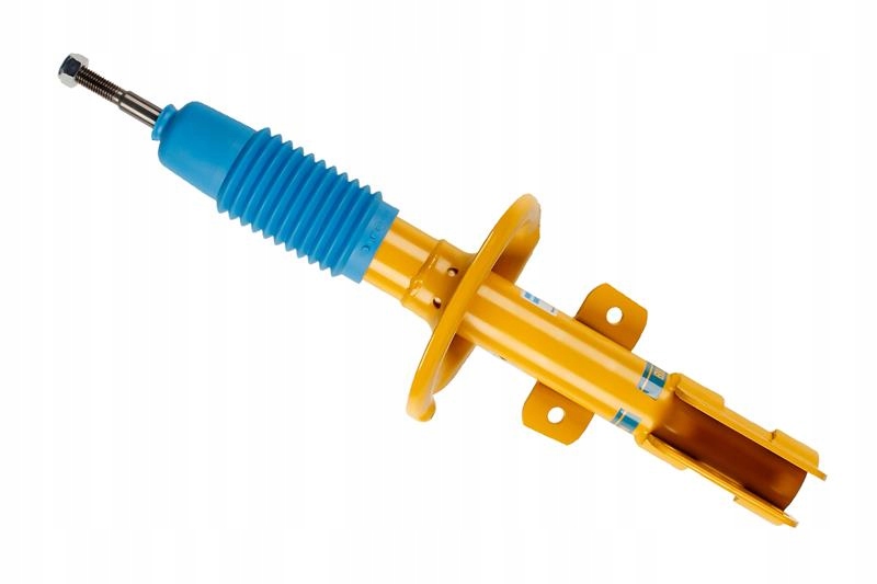 ICNT/35-052210/ZAPS - BILSTEIN 35-052210 амортизатор