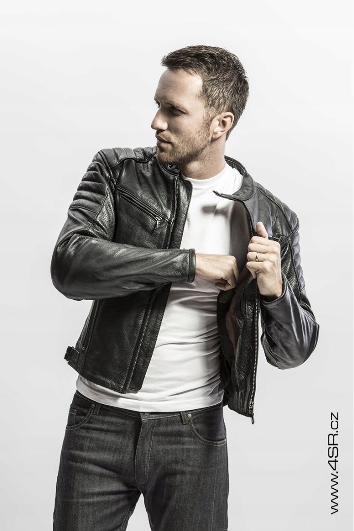 B-Monster 52 Rodzaj Męskie