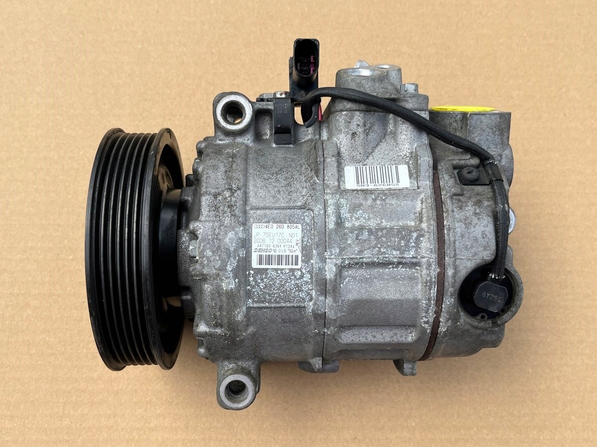 Świeca żarowa MINI (R50, R53) SUBARU TREZIA TOYOTA AURIS, COROLLA ...